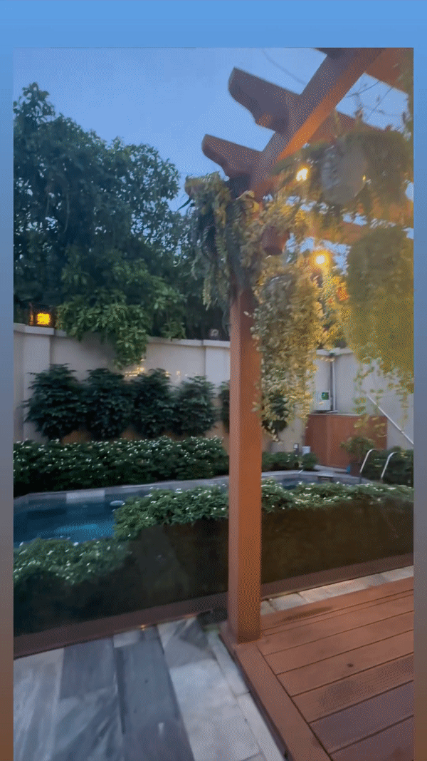 Chị đẹp Lệ Quyên có bao nhiêu bất động sản khiến diva Mỹ Linh phải ngỡ ngàng?-4