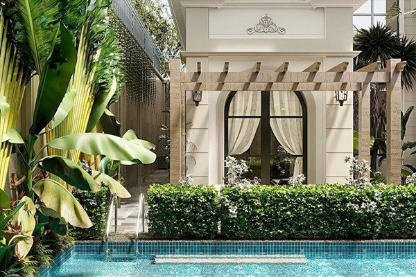 Chị đẹp Lệ Quyên có bao nhiêu bất động sản khiến diva Mỹ Linh phải ngỡ ngàng?-16