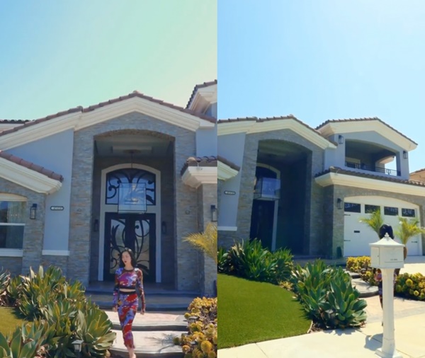 Chị đẹp Lệ Quyên có bao nhiêu bất động sản khiến diva Mỹ Linh phải ngỡ ngàng?-17