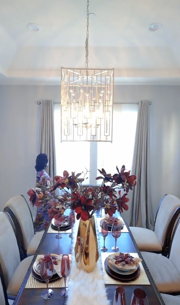 Chị đẹp Lệ Quyên có bao nhiêu bất động sản khiến diva Mỹ Linh phải ngỡ ngàng?-21