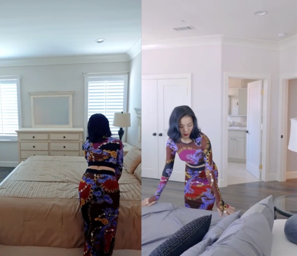 Chị đẹp Lệ Quyên có bao nhiêu bất động sản khiến diva Mỹ Linh phải ngỡ ngàng?-22