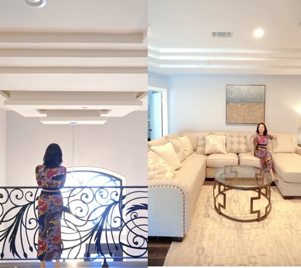 Chị đẹp Lệ Quyên có bao nhiêu bất động sản khiến diva Mỹ Linh phải ngỡ ngàng?-23