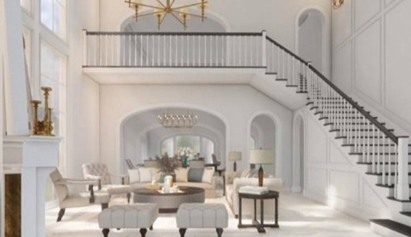 Chị đẹp Lệ Quyên có bao nhiêu bất động sản khiến diva Mỹ Linh phải ngỡ ngàng?-25