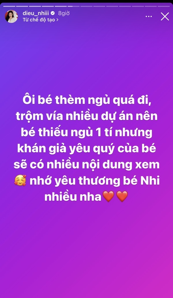 Dàn sao Vbiz tụ họp đám cưới Puka và Gin Tuấn Kiệt, 2 người bạn thân thiết vướng tin nghỉ chơi có động thái gì?-4