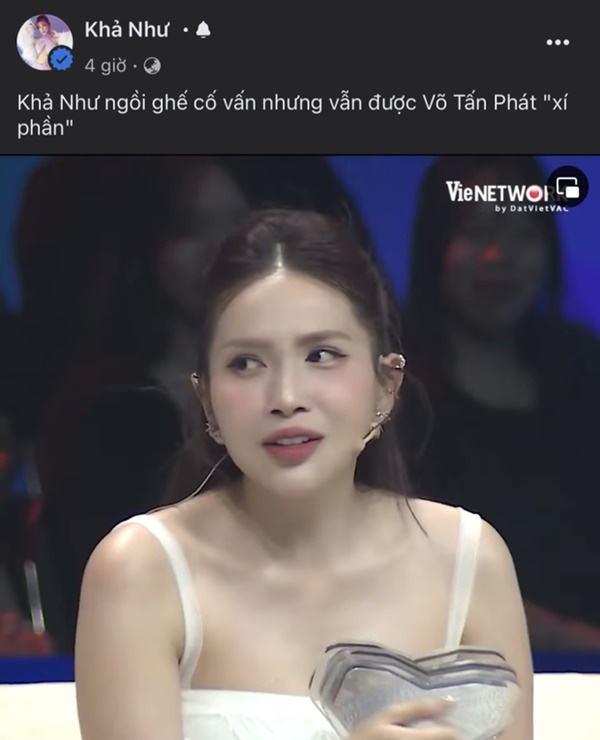 Dàn sao Vbiz tụ họp đám cưới Puka và Gin Tuấn Kiệt, 2 người bạn thân thiết vướng tin nghỉ chơi có động thái gì?-5