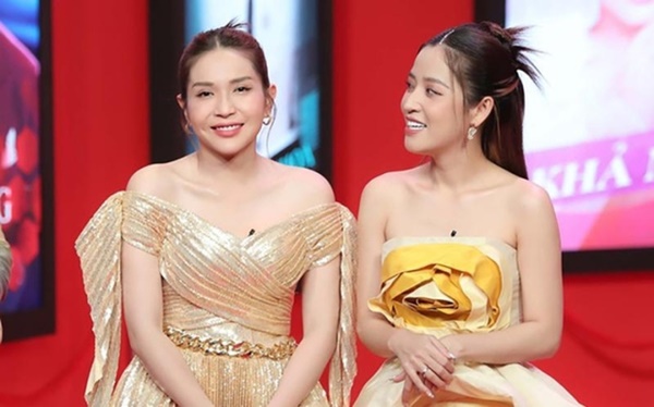 Dàn sao Vbiz tụ họp đám cưới Puka và Gin Tuấn Kiệt, 2 người bạn thân thiết vướng tin nghỉ chơi có động thái gì?-7