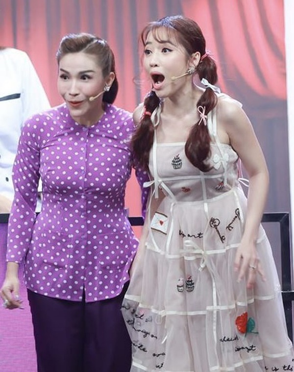 Dàn sao Vbiz tụ họp đám cưới Puka và Gin Tuấn Kiệt, 2 người bạn thân thiết vướng tin nghỉ chơi có động thái gì?-8