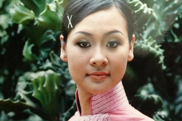 Chăm ăn 2 quả, 1 rau” giúp phụ nữ có vòng 1 đẹp, ngăn ngừa ung thư vú-4