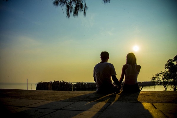 Từ chối nhận con, sau 7 năm người bố quay lại khóc lóc xin thứ lỗi-2