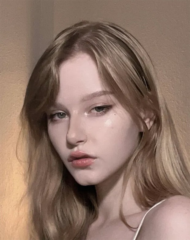 Cô gái nghiện Pepsi đến mức uống 4 lít/ngày, nếu không uống sẽ ốm nặng-2