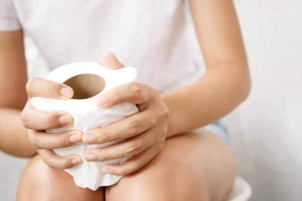 Chuyên gia dinh dưỡng cho biết 3 dấu hiệu bạn có đường ruột sạch, khỏe mạnh-2