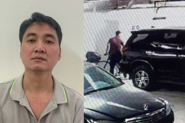 Nhà hàng có 60 tiếp viên nữ sẵn sàng ‘đi khách’ giá 12 triệu/ đêm-2