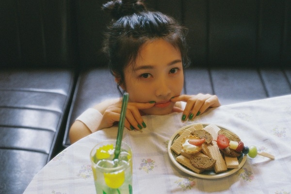 Điều gì xảy ra với cơ thể khi bạn ăn quá nhiều chuối?-3