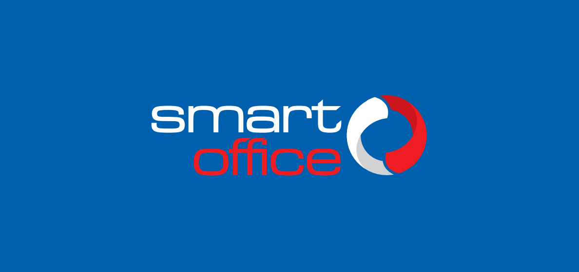 MobiFone Smart Office - hỗ trợ điều hành doanh nghiệp thời đại công nghệ số-3