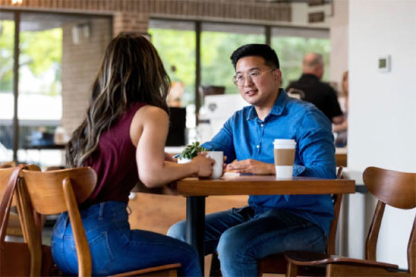 Mẹ chồng đột ngột cầm 300 triệu đến đòi sống cùng vợ chồng tôi-2