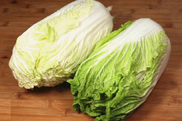 Có nên làm khăn lau từ quần áo cũ?-2