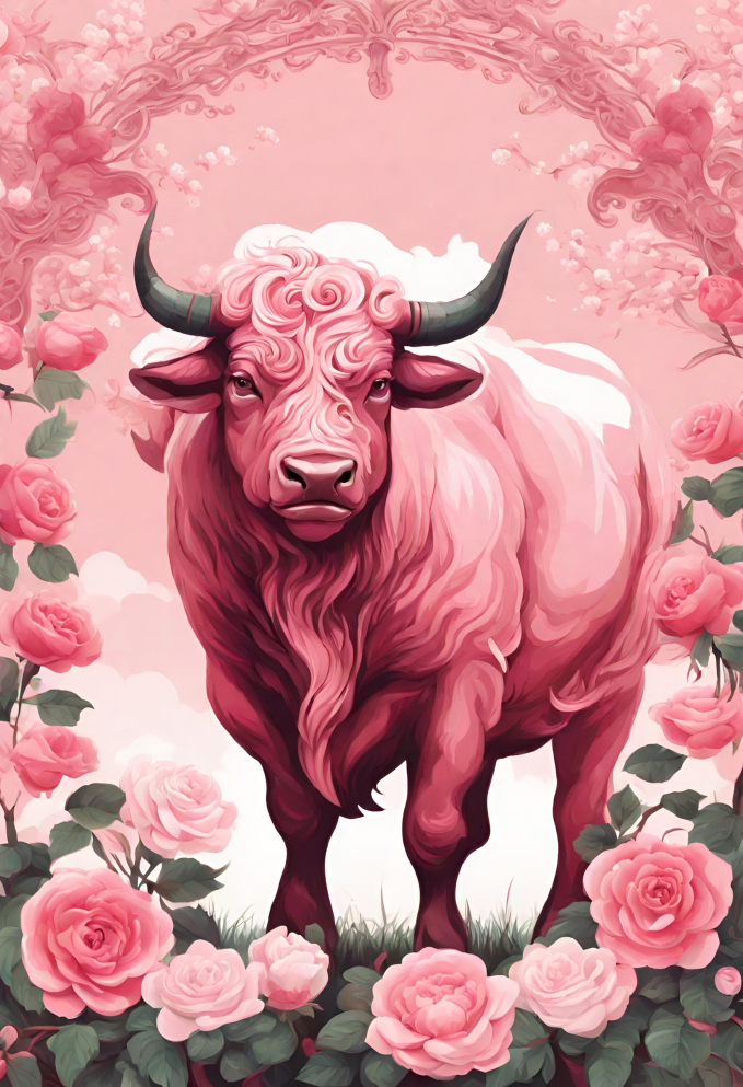 Bật mí 4 con giáp hay phàn nàn trong cuộc sống, thời gian tới bước vào thời kỳ cực thịnh, tiền bạc lẫn nhân duyên đều như ý-1