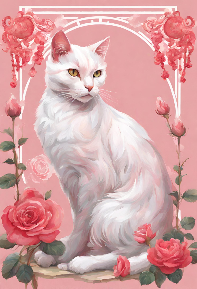 Bật mí 4 con giáp hay phàn nàn trong cuộc sống, thời gian tới bước vào thời kỳ cực thịnh, tiền bạc lẫn nhân duyên đều như ý-2