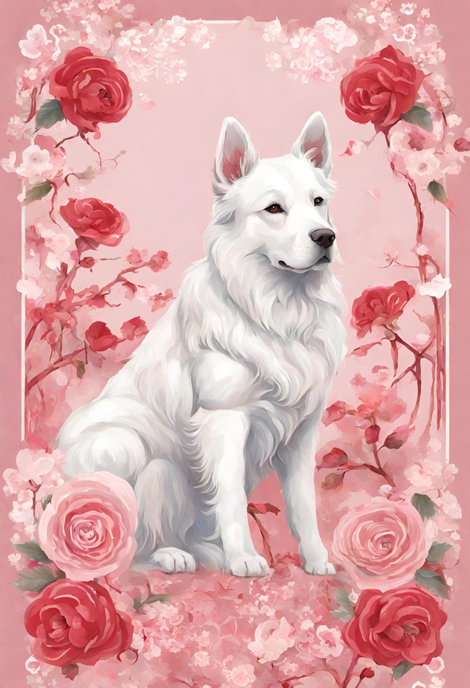 Bật mí 4 con giáp hay phàn nàn trong cuộc sống, thời gian tới bước vào thời kỳ cực thịnh, tiền bạc lẫn nhân duyên đều như ý-4