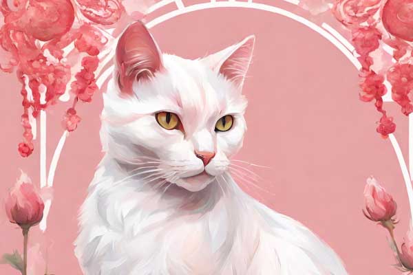 Hoa nở báo tin vui: 3 con giáp không ngừng bứt phá, nhân đôi sự giàu có trong tuần mới từ 6/11-4