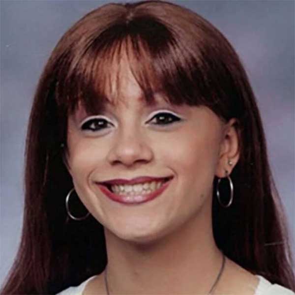 Giúp bạn thân vịt hóa thiên nga, 2 cô gái nhận kết thúc bi thảm, 3 năm sau mới tìm ra chân tướng-1