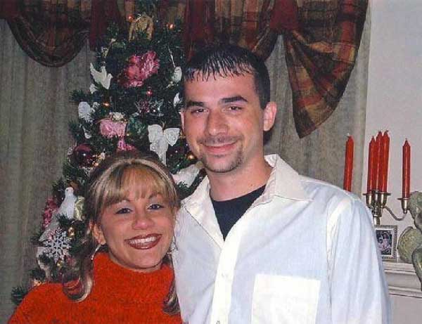 Giúp bạn thân vịt hóa thiên nga, 2 cô gái nhận kết thúc bi thảm, 3 năm sau mới tìm ra chân tướng-4