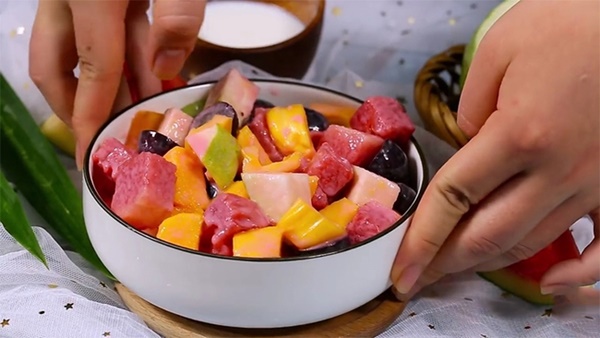 6 thực phẩm được y học cổ truyền Ấn Độ mệnh danh là hương vị cuộc sống, nuôi dưỡng não cực tốt-2