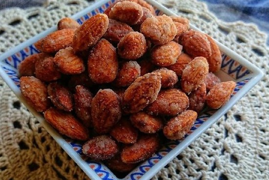 6 thực phẩm được y học cổ truyền Ấn Độ mệnh danh là