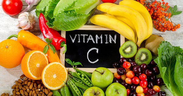 Ngoài vitamin D, người muốn tăng cơ bắp cần cung cấp đủ 4 loại vitamin cho cơ thể mỗi ngày-2