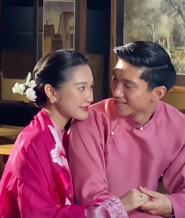 Cận cảnh địa điểm làm đám cưới của Văn Hậu ở Thái Bình, có 1 điểm chung với dàn cầu thủ nổi tiếng-1