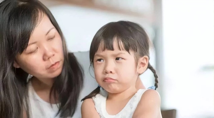 Con cái có 3 hành vi này cha mẹ sẽ khó dạy dỗ, lớn lên dễ trở nên bất hiếu-1