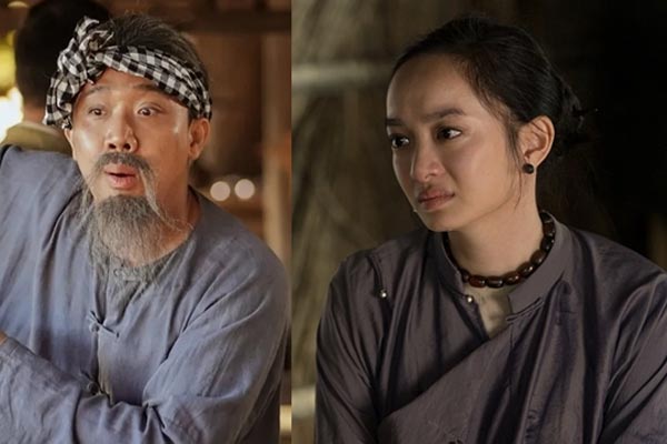 3 phim tranh cãi nhất 2023, Trấn Thành gắn liền với tác phẩm thị phi-6