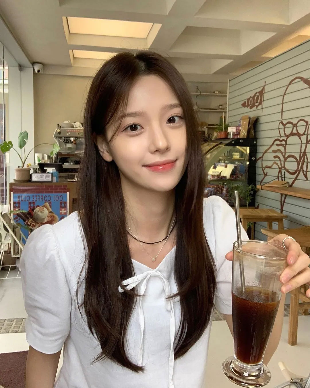 Chọn đúng loại serum theo độ tuổi sẽ giúp ngăn chặn lão hóa da-1