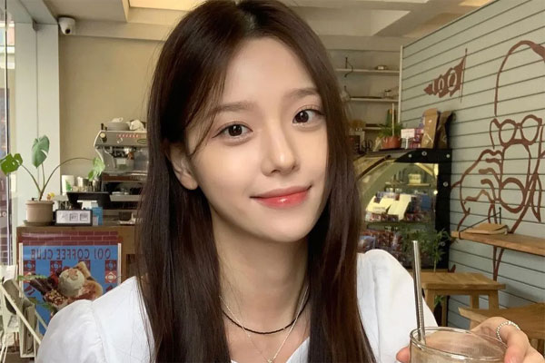 5 sai lầm gây sụt giảm collagen và khiến da lão hóa không phanh-2