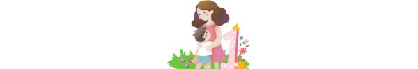 Bé trai 3 tuổi nuốt phải gói hút ẩm, bà ngoại sơ cứu 60 giây cứu sống cháu ngoạn mục-5
