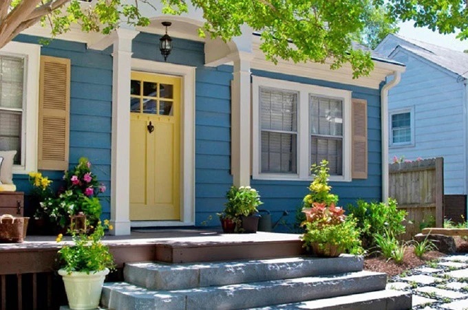 3 nơi này nhất định phải giữ sạch sẽ, gia chủ càng ở càng giàu có, con cái thành đạt-1