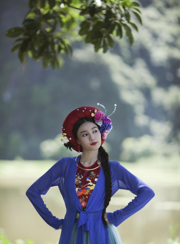 Nữ đại gia U35 “lẻ bóng” trong biệt thự 2 mặt tiền đắc địa, thích “tự thưởng” bản thân xe tiền tỷ, nhẫn kim cương - Ảnh 3. Nữ đại gia U35 lẻ bóng” trong biệt thự 2 mặt tiền đắc địa, thích tự thưởng” bản thân xe tiền tỷ, nhẫn kim cương-3