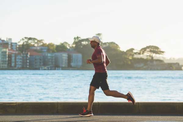 Tội ác che giấu suốt 5 năm trong căn hầm của 1 gia đình: Khi tình yêu độc hại của cha mẹ kết liễu đời con-5