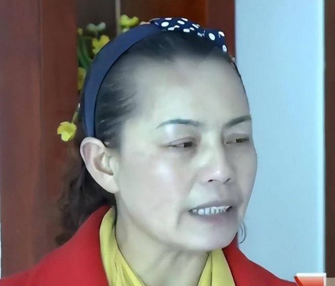 Nghe hàng xóm nhận xét con trai không giống ai, anh chồng lén đi xét nghiệm ADN khiến hôn nhân tan vỡ-1