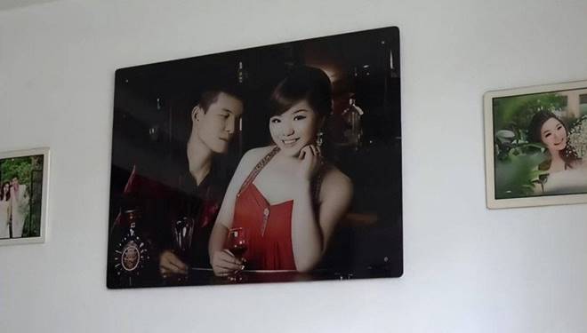 Nghe hàng xóm nhận xét con trai không giống ai, anh chồng lén đi xét nghiệm ADN khiến hôn nhân tan vỡ-2