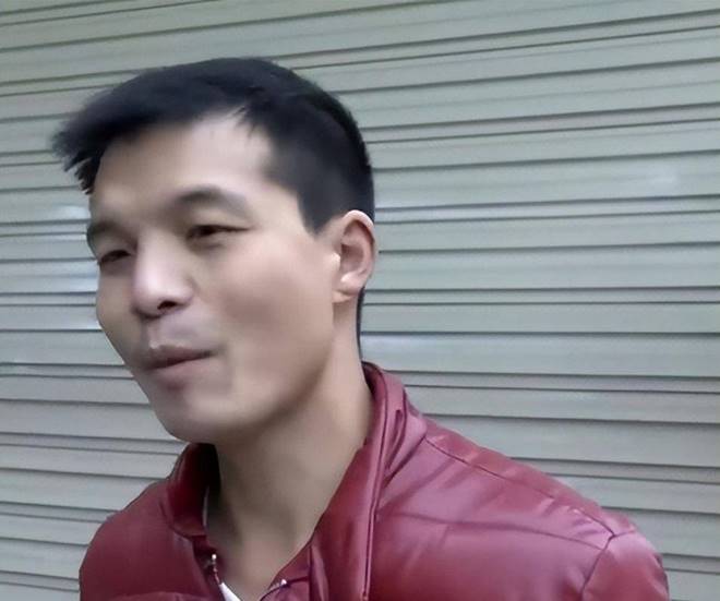 Nghe hàng xóm nhận xét con trai không giống ai, anh chồng lén đi xét nghiệm ADN khiến hôn nhân tan vỡ-3