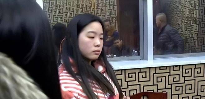 Nghe hàng xóm nhận xét con trai không giống ai, anh chồng lén đi xét nghiệm ADN khiến hôn nhân tan vỡ-4