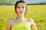 Diễn viên bị đuổi vì quá xấu và góc tối khủng khiếp ở showbiz