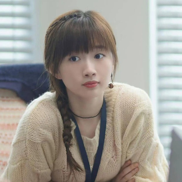 Diễn viên bị đuổi vì quá xấu và góc tối khủng khiếp ở showbiz-2