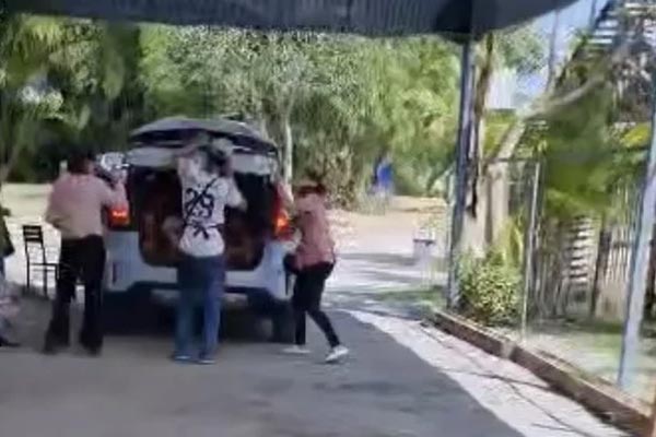 Giáo viên mầm non trải lòng chuyện lương thấp nhưng nhiều áp lực: Chỉ mong phụ huynh hiểu, đừng thích là phốt”-4