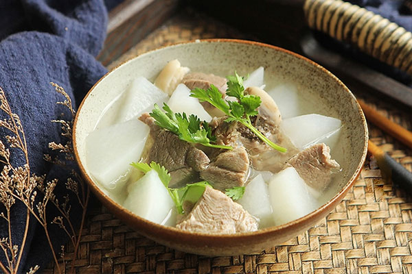 Đừng xào súp lơ nữa, hãy làm món này vừa tươi ngon lại chỉ tốn 5 phút chế biến-8