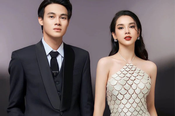 Quỳnh Lương bất ngờ có động thái lạ, ẩn loạt video tình cảm với thiếu gia Trà Vinh-7