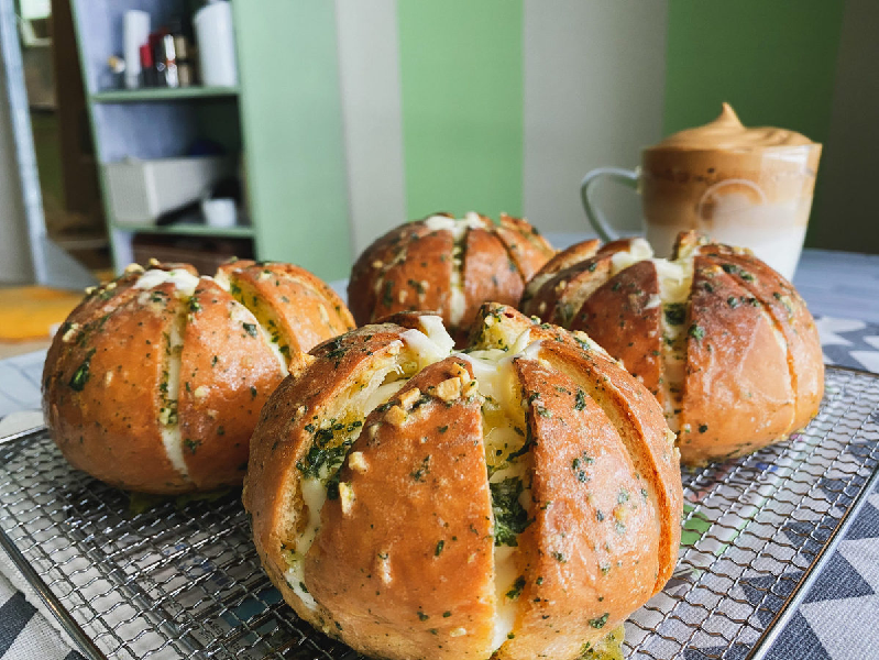 Gia vị hại gan có trong 4 loại thực phẩm quen thuộc-4