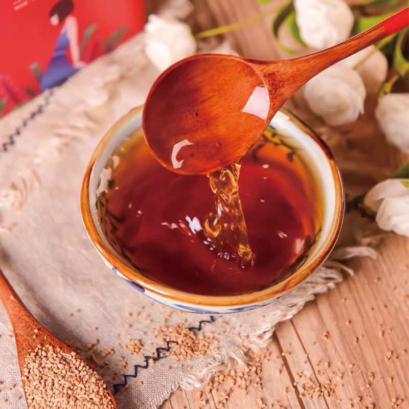 Gia vị hại gan có trong 4 loại thực phẩm quen thuộc-2