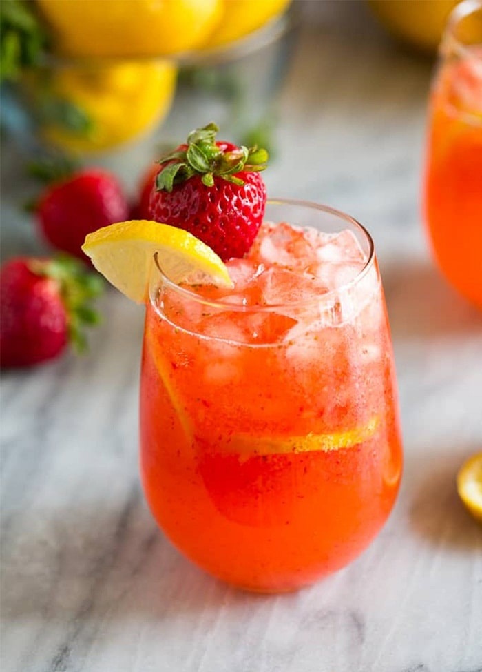 Gia vị hại gan có trong 4 loại thực phẩm quen thuộc-5